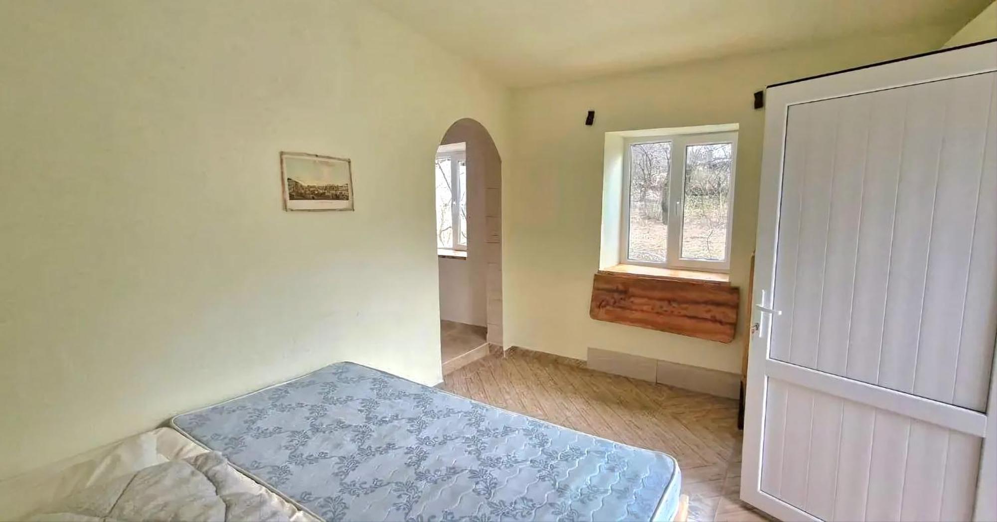 "Budur" Guest House Gandzakar Ngoại thất bức ảnh